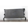 Radiateur eau RENAULT LAGUNA 3 PHASE 1 COUPE d’occasion