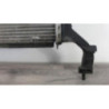 Radiateur eau RENAULT LAGUNA 3 PHASE 1 COUPE d’occasion