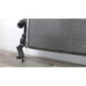 Radiateur eau RENAULT LAGUNA 3 PHASE 1 COUPE d’occasion