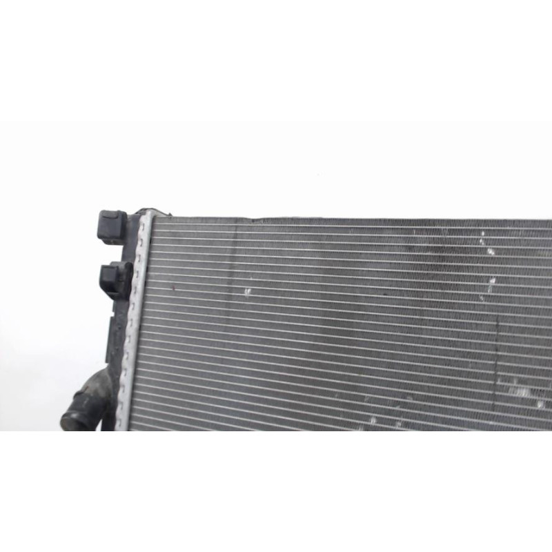 Radiateur eau RENAULT LAGUNA 3 PHASE 1 COUPE d’occasion