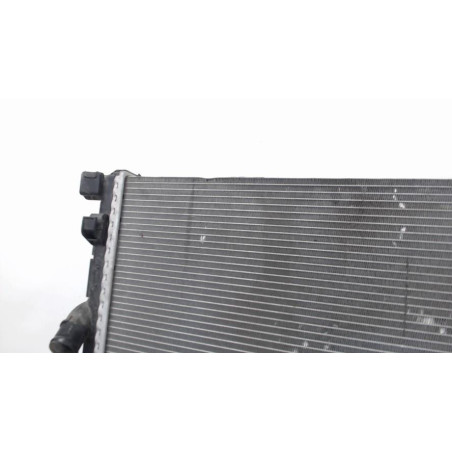 Radiateur eau RENAULT LAGUNA 3 PHASE 1 COUPE d’occasion