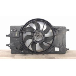 Moto ventilateur radiateur RENAULT LAGUNA 3 PHASE 1 COUPE d’occasion