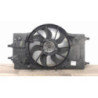Moto ventilateur radiateur RENAULT LAGUNA 3 PHASE 1 COUPE d’occasion