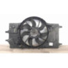 Moto ventilateur radiateur RENAULT LAGUNA 3 PHASE 1 COUPE d’occasion