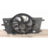Moto ventilateur radiateur RENAULT LAGUNA 3 PHASE 1 COUPE d’occasion
