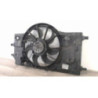 Moto ventilateur radiateur RENAULT LAGUNA 3 PHASE 1 COUPE d’occasion