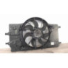 Moto ventilateur radiateur RENAULT LAGUNA 3 PHASE 1 COUPE d’occasion