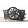 Moto ventilateur radiateur RENAULT LAGUNA 3 PHASE 1 COUPE d’occasion