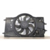 Moto ventilateur radiateur RENAULT LAGUNA 3 PHASE 1 COUPE d’occasion