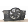 Moto ventilateur radiateur RENAULT LAGUNA 3 PHASE 1 COUPE d’occasion