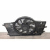 Moto ventilateur radiateur RENAULT LAGUNA 3 PHASE 1 COUPE d’occasion