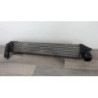 Echangeur air (Intercooler) RENAULT LAGUNA 3 PHASE 1 COUPE d’occasion