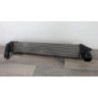 Echangeur air (Intercooler) RENAULT LAGUNA 3 PHASE 1 COUPE d’occasion