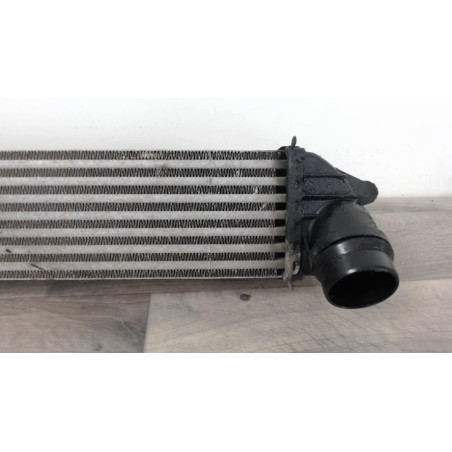 Echangeur air (Intercooler) RENAULT LAGUNA 3 PHASE 1 COUPE d’occasion