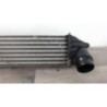 Echangeur air (Intercooler) RENAULT LAGUNA 3 PHASE 1 COUPE d’occasion
