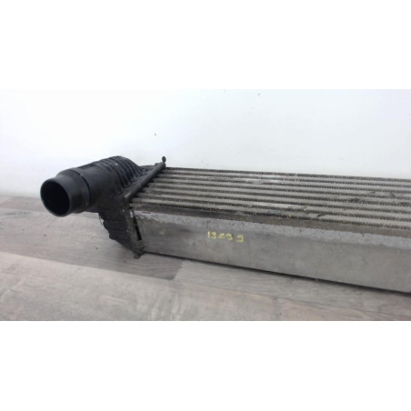 Echangeur air (Intercooler) RENAULT LAGUNA 3 PHASE 1 COUPE d’occasion