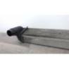 Echangeur air (Intercooler) RENAULT LAGUNA 3 PHASE 1 COUPE d’occasion