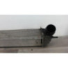 Echangeur air (Intercooler) RENAULT LAGUNA 3 PHASE 1 COUPE d’occasion
