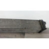 Echangeur air (Intercooler) RENAULT LAGUNA 3 PHASE 1 COUPE d’occasion