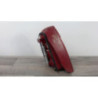 Feu arriere principal droit (feux) SKODA FABIA 1 PHASE 1 d’occasion
