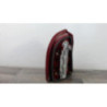 Feu arriere principal droit (feux) SKODA FABIA 1 PHASE 1 d’occasion
