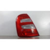 Feu arriere principal gauche (feux) SKODA FABIA 1 PHASE 1 d’occasion