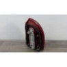 Feu arriere principal gauche (feux) SKODA FABIA 1 PHASE 1 d’occasion