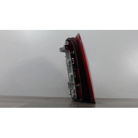 Feu arriere principal gauche (feux) SKODA FABIA 1 PHASE 1 d’occasion