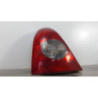 Feu arriere principal gauche (feux) RENAULT CLIO 2 PHASE 2 d’occasion