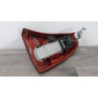 Feu arriere principal gauche (feux) RENAULT CLIO 2 PHASE 2 d’occasion