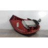 Feu arriere principal gauche (feux) RENAULT CLIO 2 PHASE 2 d’occasion