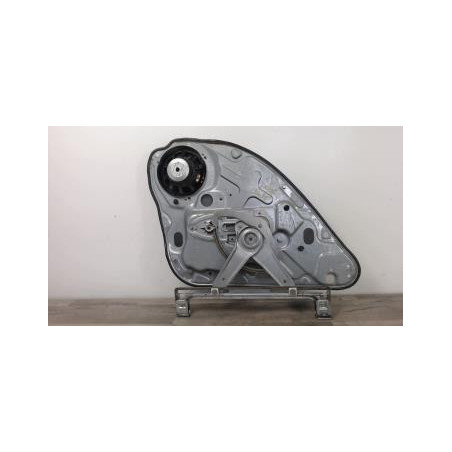 Leve vitre electrique arriere droit FORD C-MAX 1 PHASE 1 d’occasion