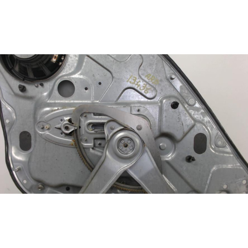 Leve vitre electrique arriere droit FORD C-MAX 1 PHASE 1 d’occasion