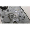 Leve vitre electrique arriere droit FORD C-MAX 1 PHASE 1 d’occasion