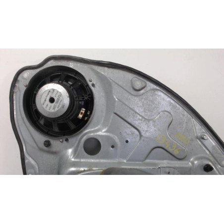 Leve vitre electrique arriere droit FORD C-MAX 1 PHASE 1 d’occasion