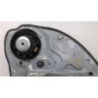 Leve vitre electrique arriere droit FORD C-MAX 1 PHASE 1 d’occasion