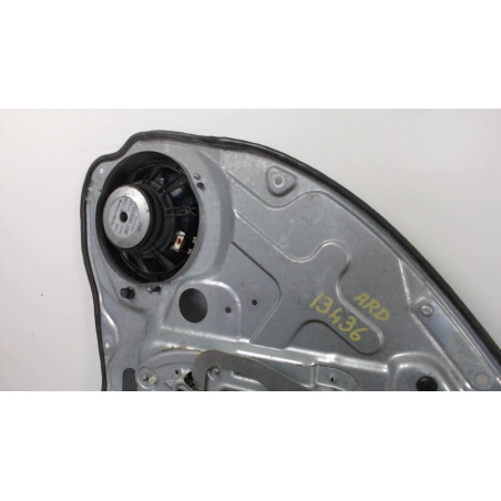 Leve vitre electrique arriere droit FORD C-MAX 1 PHASE 1 d’occasion