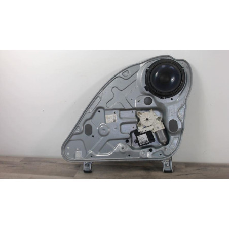 Leve vitre electrique arriere droit FORD C-MAX 1 PHASE 1 d’occasion