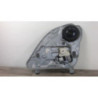 Leve vitre electrique arriere droit FORD C-MAX 1 PHASE 1 d’occasion