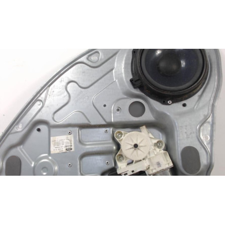 Leve vitre electrique arriere droit FORD C-MAX 1 PHASE 1 d’occasion
