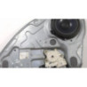 Leve vitre electrique arriere droit FORD C-MAX 1 PHASE 1 d’occasion