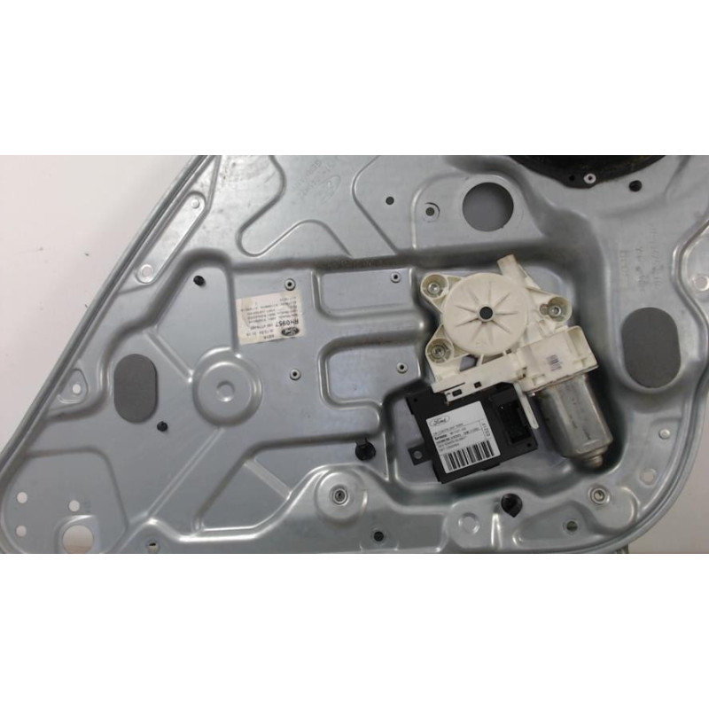 Leve vitre electrique arriere droit FORD C-MAX 1 PHASE 1 d’occasion