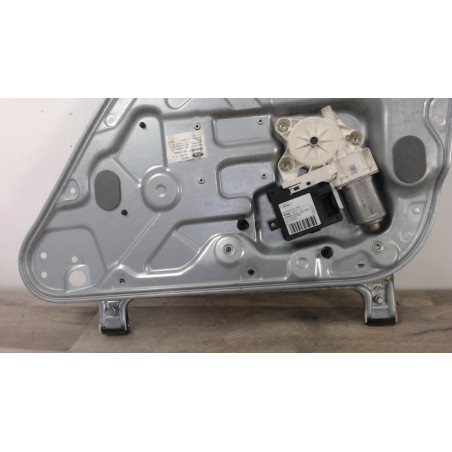 Leve vitre electrique arriere droit FORD C-MAX 1 PHASE 1 d’occasion