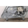 Leve vitre electrique arriere droit FORD C-MAX 1 PHASE 1 d’occasion