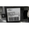Leve vitre electrique arriere droit FORD C-MAX 1 PHASE 1 d’occasion