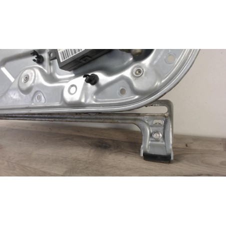 Leve vitre electrique arriere droit FORD C-MAX 1 PHASE 1 d’occasion