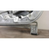 Leve vitre electrique arriere droit FORD C-MAX 1 PHASE 1 d’occasion