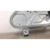 Leve vitre electrique arriere droit FORD C-MAX 1 PHASE 1 d’occasion