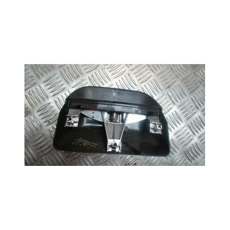 Feu arriere stop central DACIA DUSTER 1 PHASE 2 d’occasion