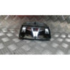 Feu arriere stop central DACIA DUSTER 1 PHASE 2 d’occasion